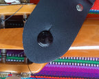 Guitar Strap