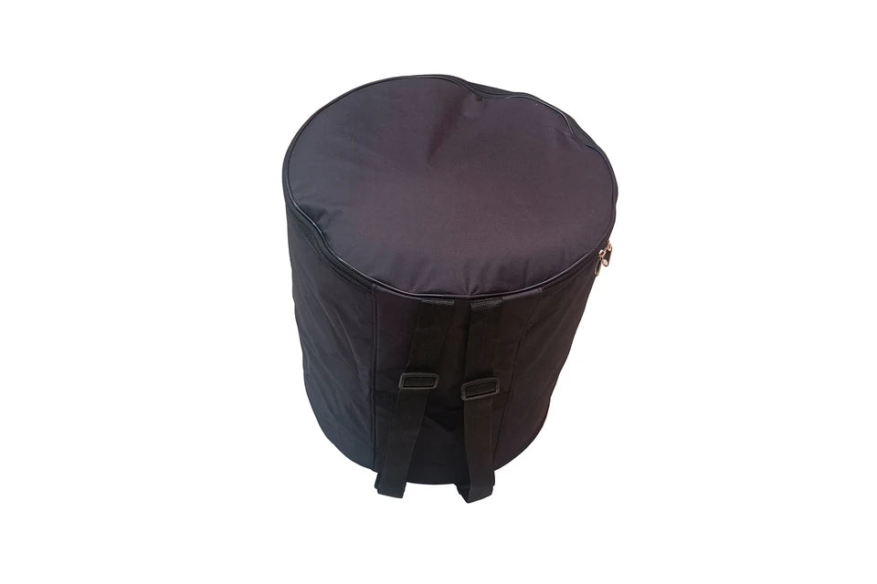 Soft Case for Andean Bass Drum | Bombo Bag