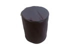 Soft Case for Andean Bass Drum | Bombo Bag