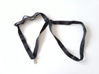 Ergonomic Cross-Back Percussion & Bass Drum Harness – Adjustable Heavy-Duty Strap
