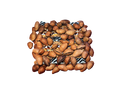 Chajchas Seed Shaker Anklet | Andean Percussion