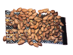 Chajchas Seed Shaker Anklet | Andean Percussion