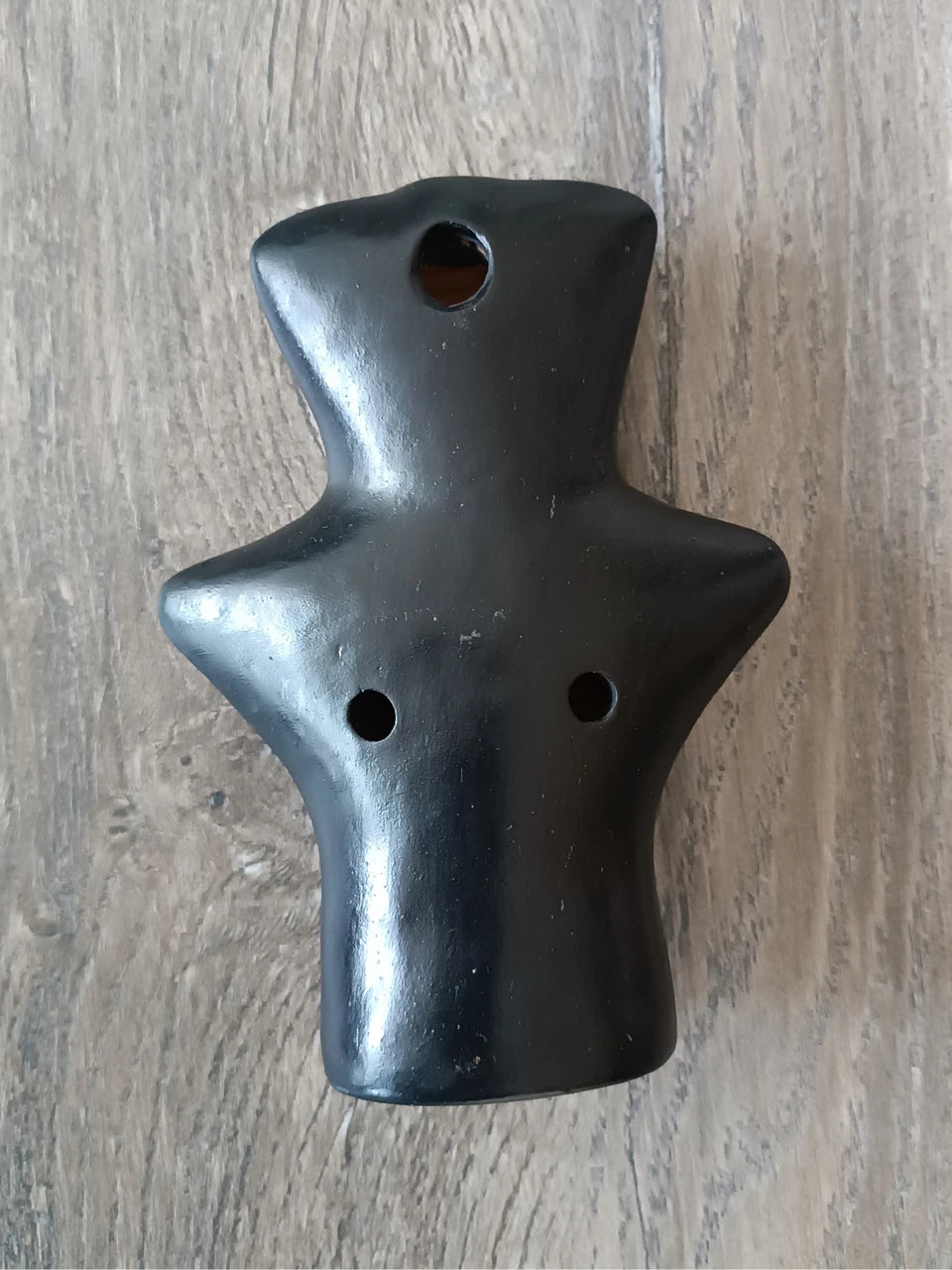 Ocarina - Cuchimilco - Flute