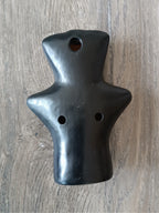 Ocarina - Cuchimilco - Flute