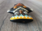 Ocarina - Cuchimilco - Flute