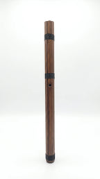 Professional Lupaca Ergonomic Jacaranda quenacho in C