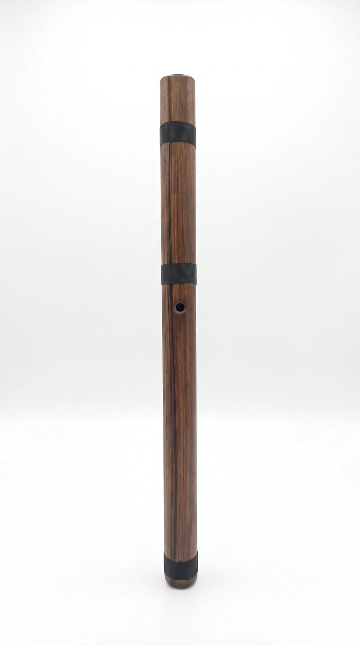 Professional Lupaca Ergonomic Jacaranda quenacho in C