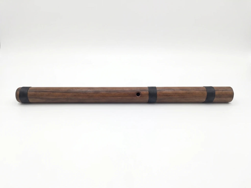 Professional Lupaca Ergonomic Jacaranda quenacho in C