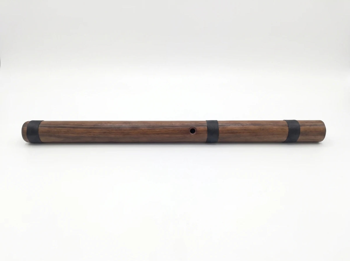 Professional Lupaca Ergonomic Jacaranda quenacho in C