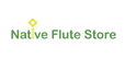 Native Flute Store - Home