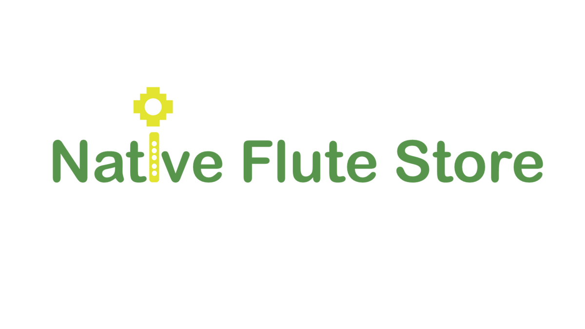 Native Flute Store