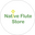 Native Flute Store logo
