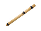 Professional Lupaca  bamboo Quena in G Ergonomic design