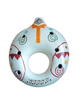 Ocarina Doughnut | Whistle Flute