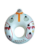 Ocarina Doughnut | Whistle Flute
