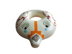 Ocarina Doughnut | Whistle Flute