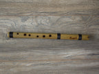 Professional Lupaca Ergonomic Guayacan quenacho in C