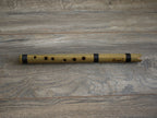 Professional Lupaca Ergonomic Guayacan quenacho in D