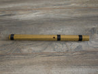 Professional Lupaca Ergonomic Guayacan quenacho in D