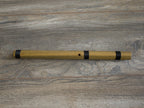 Professional Lupaca Ergonomic Guayacan quenacho in C