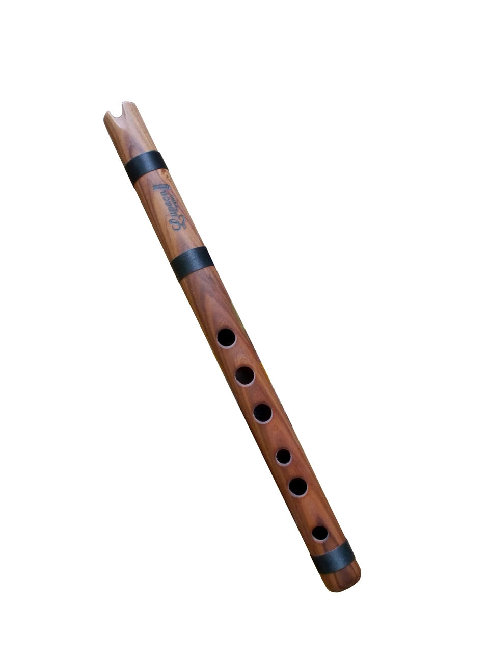 Professional Lupaca Jacaranda Quenilla in D