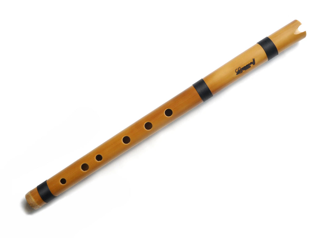 Lupaca bamboo Quenacho in C