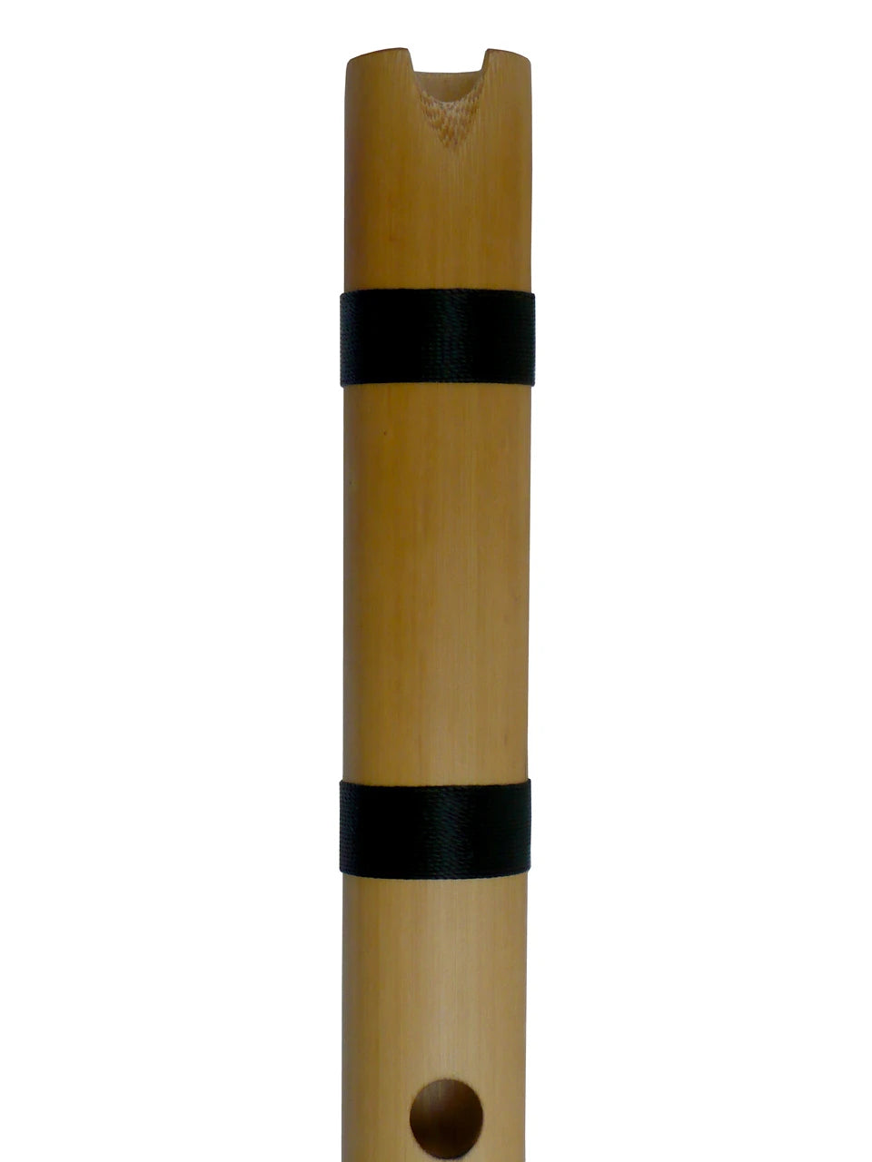 Ramos quenilla flute in D