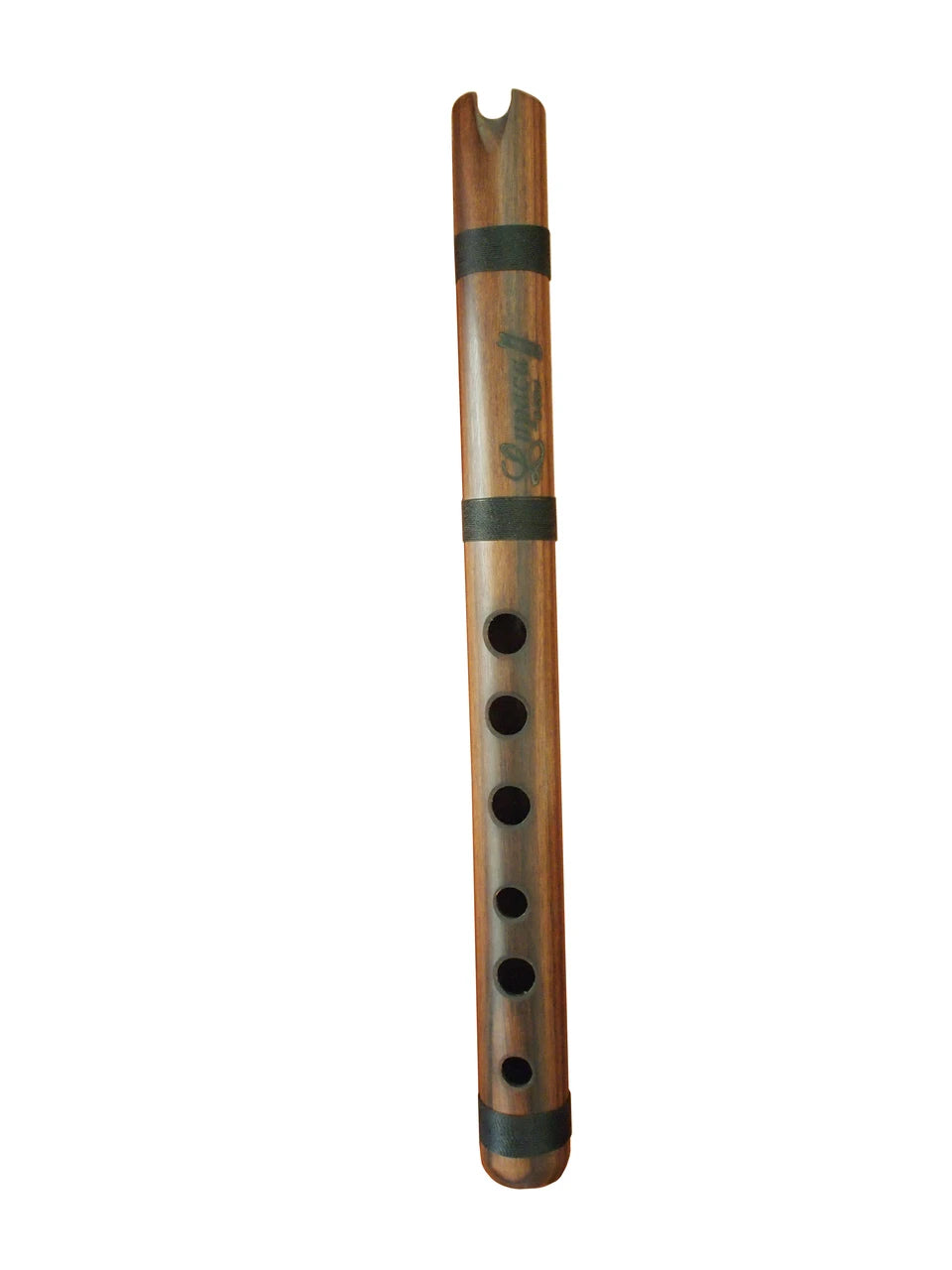 Professional Lupaca Jacaranda Quenilla in C