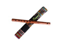 Professional Lupaca Pincuyo recorder flute in G (Sol) in native wood