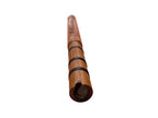 Mamaquena Flute