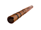 Mamaquena Flute