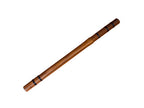 Mamaquena Flute
