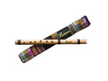 Professional Lupaca Ergonomic Quenacho | Bamboo | D Major