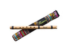 Professional Lupaca Ergonomic Quenacho | Bamboo | D Major