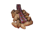 Chajchas Amazon Hand Shaker | Single