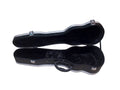 Charango Hard Case | Black | Premium Protection