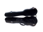 Charango Hard Case | Black | Premium Protection