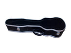 Charango Hard Case | Black | Premium Protection