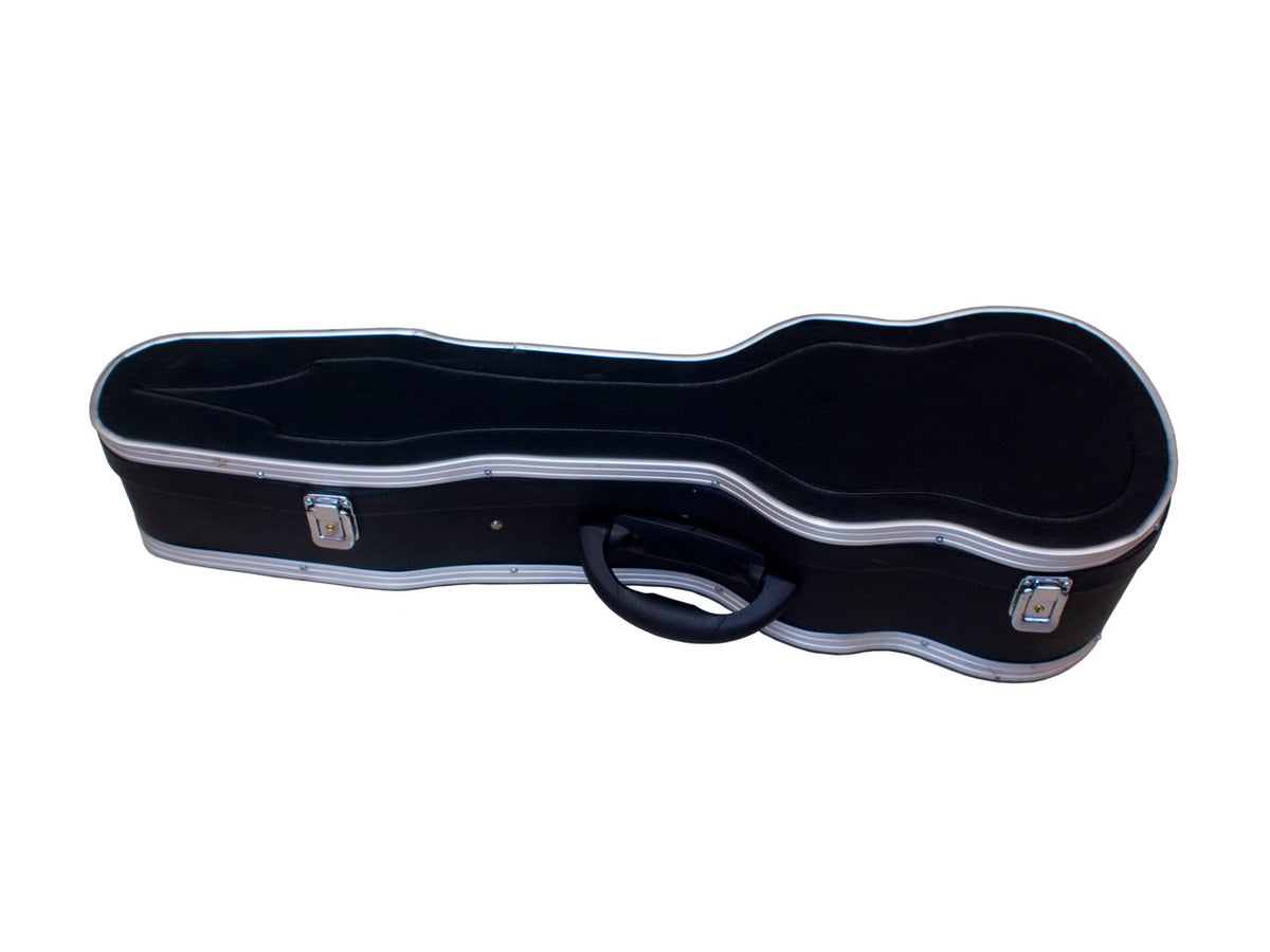 Charango Hard Case | Black | Premium Protection