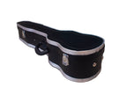 Charango Hard Case | Black | Premium Protection