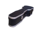 Charango Hard Case | Black | Premium Protection