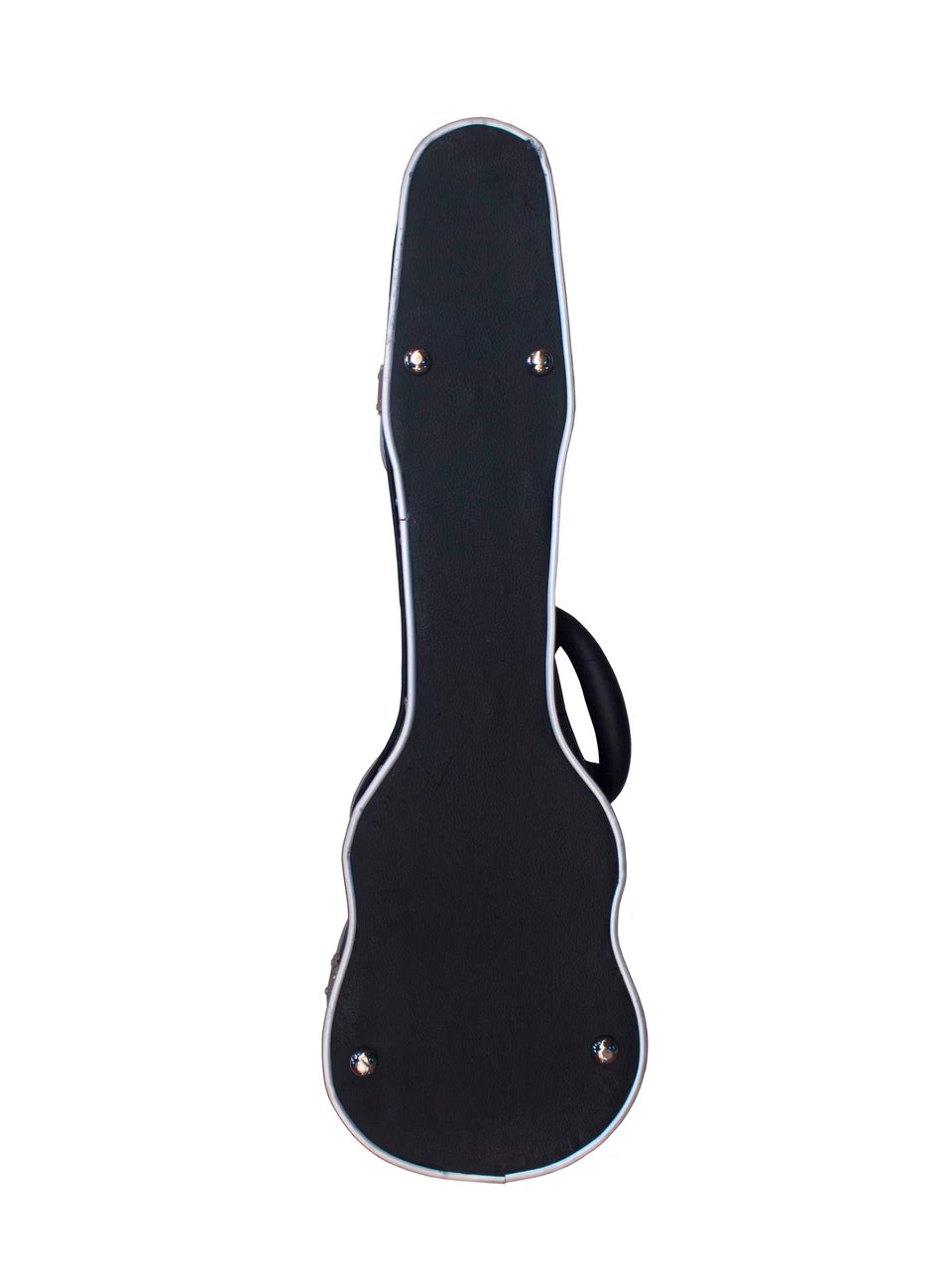Charango Hard Case | Black | Premium Protection