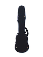 Charango Hard Case | Black | Premium Protection