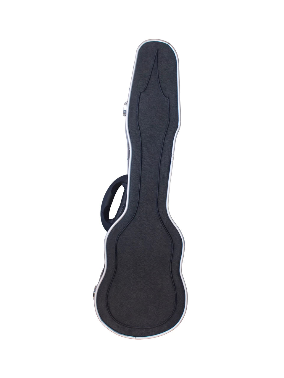 Charango Hard Case | Black | Premium Protection
