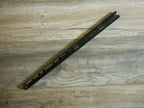 UtraProfessional Lupaca Ebony Quenacho