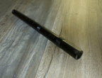 UtraProfessional Lupaca Ebony Quenacho