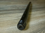 UtraProfessional Lupaca Ebony Quenacho