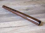 Professional Lupaca Tahuari quena in G