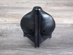 Ocarina - Hunter Moche culture - Flute
