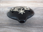 Ocarina - Hunter Moche culture - Flute